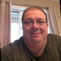Robert Lavoie