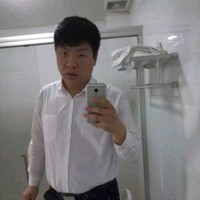 程国辉