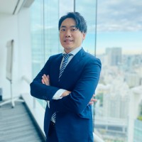 Kazuki Shinohara