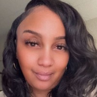 Carla Walker