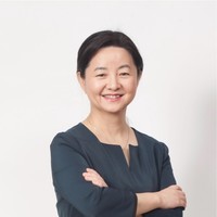 Hong Liu