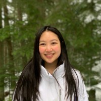 Alexia Wong