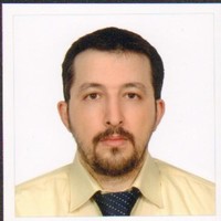 Mohammed Soufi