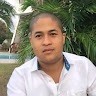 Luis Armando Castro Blanco