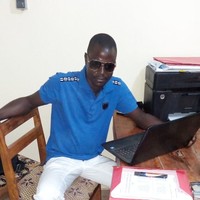 Miangui Koue