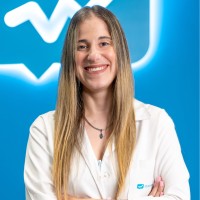 Inês Matos