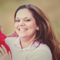 Gwendolyn Mulholland, Msn, Aprn, Agcns-Bc, Cmsrn, Cwocn