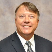 Daniel Griess