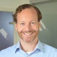Konrad Wahnschaffe