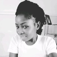 Uzokpa Faith Francisca