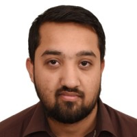 Moiz Hassan