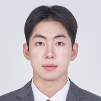 Brandon Ryu