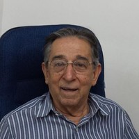 João Assunção Costa