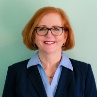 Maureen Powers