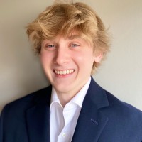 Tyler Barrett