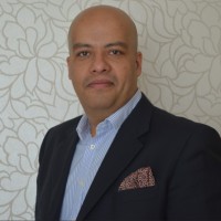 Kapil Bakshi