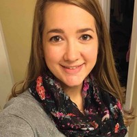 Kristi Culver