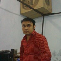 Sumon Das