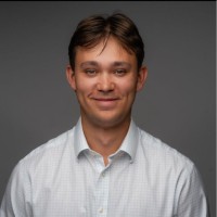 Dan McCabe