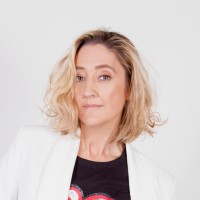 MERCEDES RAIGADA CAÑIZO