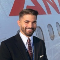 Tiago Ribeiro