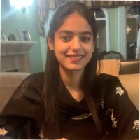 Parneet Kaur