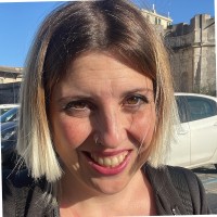 Elisa Spadoni