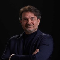 Sergio Ristagno