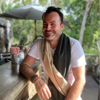 Marc Connrad