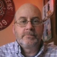 Dennis G.