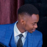 Brian Mogambi