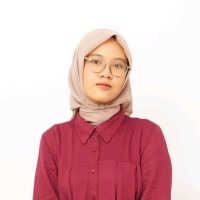 Putri Safitri