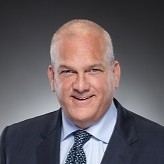 Greg Thompson