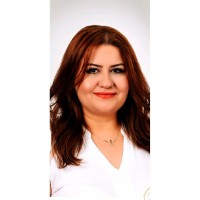 MELTEM GÜLER OZER