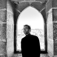 Sebastiano Zanca