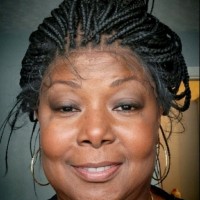 Phyllis Taylor