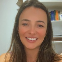 Bruna Castilhos Anselmo Ávila