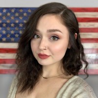 Brianna Florian