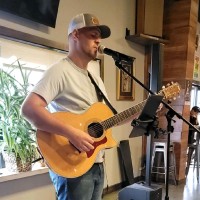 Kody Carpenter
