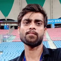 Kailash Saini