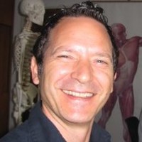 Samuel Schneider