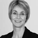 Véronique PELLETIER