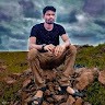 Mallikarjun Sutar