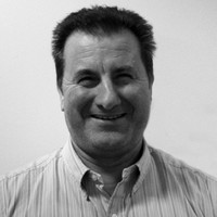 David Budge