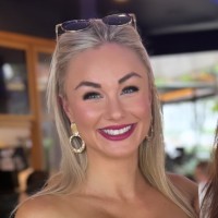 Brooklyn Handley
