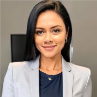 Ivania A.