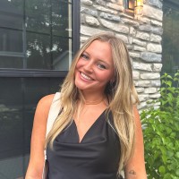 Katie Sweetman