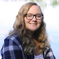 Kathryn Nagy