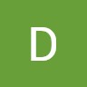 Doga Gulek