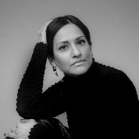 Esha Soni